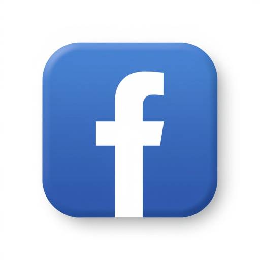 Ic&radic;&yen;ne Facebook