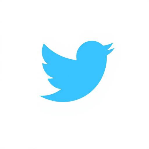 Ic&radic;&yen;ne Twitter