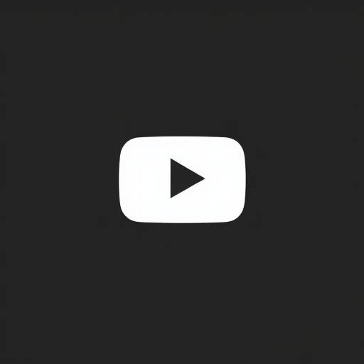 Ic&radic;&yen;ne YouTube